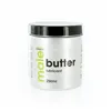 Male Butter Lubricant 250 ml Male! 11800006