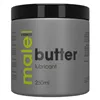 Male Butter Lubricant 250 ml Male! 11800006