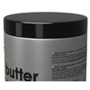 Male Butter Lubricant 250 ml Male! 11800006