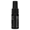 Original Retardant Spray (15ml) Male!