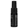 Original Retardant Spray (15ml) Male!