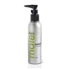 Hybrid 2 in 1 Lubricant (150ml) Male!