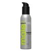 Hybrid 2 in 1 Lubricant (150ml) Male!