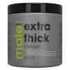 Male Lubricant Extra Thick 250 ml Male! 11800005 250 ml