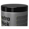 Male Lubricant Extra Thick 250 ml Male! 11800005 250 ml