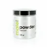 Male Powder Lubricant 225 gram Male! 3100004144 225 g