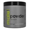 Male Powder Lubricant 225 gram Male! 3100004144 225 g