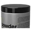 Male Powder Lubricant 225 gram Male! 3100004144 225 g