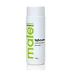 Maintenance Talcum Powder (150g) Male! 150 g