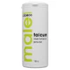 Maintenance Talcum Powder (150g) Male! 150 g