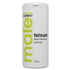 Maintenance Talcum Powder (150g) Male! 150 g