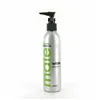 Male White Lubricant 250 ml Male! 3100004138 250 ml