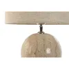 Galda lampa Home ESPRIT Marmors 50 W 220 V 30 x 30 x 40,5 cm