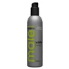 Male White Lubricant 250 ml Male! 3100004138 250 ml