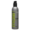 Male White Lubricant 250 ml Male! 3100004138 250 ml