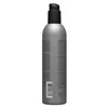 Male White Lubricant 250 ml Male! 3100004138 250 ml