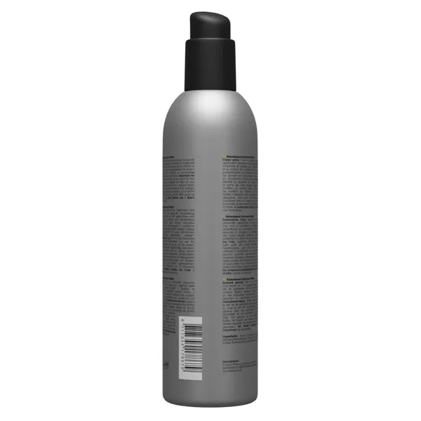 Male White Lubricant 250 ml Male! 3100004138 250 ml