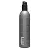 Male White Lubricant 250 ml Male! 3100004138 250 ml