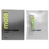 Retardant Intimate Wipes Male! 2 ml