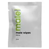 Retardant Intimate Wipes Male! 2 ml