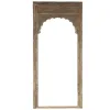 Sodo arka Home ESPRIT 144,5 x 11 x 277,5 cm