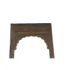 Garden Arch Home ESPRIT 144,5 x 11 x 277,5 cm