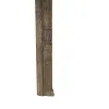 Puutarhakaari Home ESPRIT 144,5 x 11 x 277,5 cm