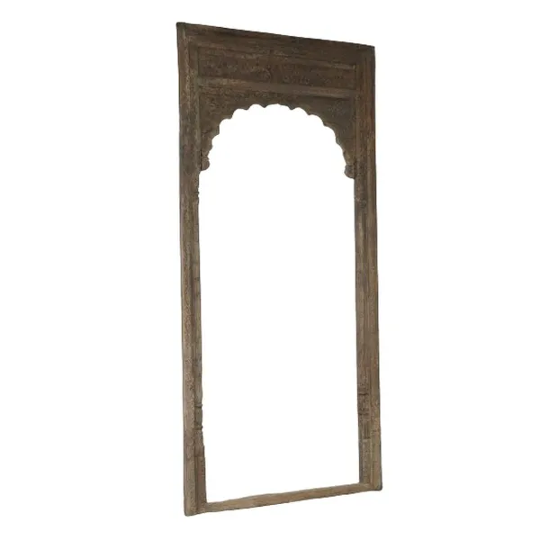 Dārza arka Home ESPRIT 144,5 x 11 x 277,5 cm
