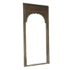 Garden Arch Home ESPRIT 144,5 x 11 x 277,5 cm