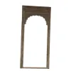 Садовая арка Home ESPRIT 144,5 x 11 x 277,5 cm
