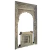 Garden Arch Home ESPRIT 144,5 x 11 x 277,5 cm