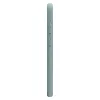 Spigen Parallax Mag MagSafe - Case for Samsung Galaxy S25+ (Sage Green)