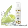 Erotic Massage Oil Exsens 50 ml