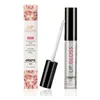 Oral Sex Lip Gloss Exsens