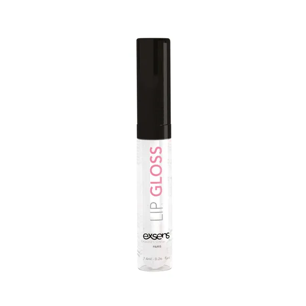 Oral Sex Lip Gloss Exsens