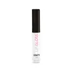 Oral Sex Lip Gloss Exsens