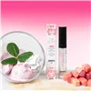 Oral Sex Lip Gloss Exsens