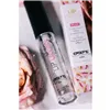 Oral Sex Lip Gloss Exsens