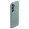 Spigen Parallax Mag MagSafe - Case for Samsung Galaxy S25+ (Sage Green)