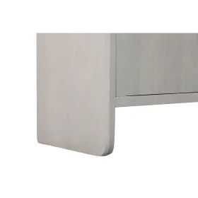 Stimulating Gel Exsens