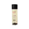 Erotic Massage Oil Exsens 251732 177 ml