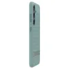 Spigen Parallax Mag MagSafe - Case for Samsung Galaxy S25+ (Sage Green)