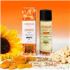 Erotic Massage Oil Exsens