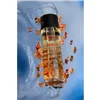 Erotic Massage Oil Exsens