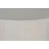 Hall Home ESPRIT White 136 x 40 x 76 cm