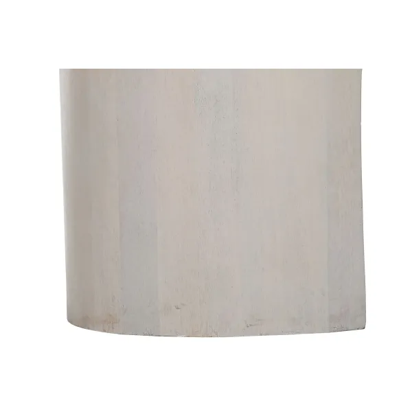 Мебель для прихожей Home ESPRIT Белый 136 x 40 x 76 cm