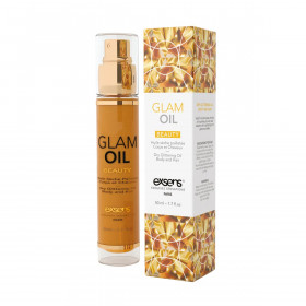 Cream Exsens 805009 50 ml 50 ml