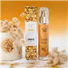 Cream Exsens 805009 50 ml 50 ml