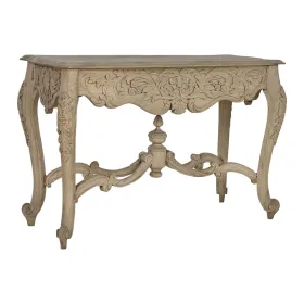 Hall Home ESPRIT 122 x 50 x 81 cm