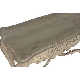 Koridors Home ESPRIT 122 x 50 x 81 cm
